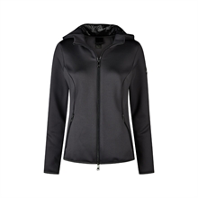 Pikeur Selection fleecejacka